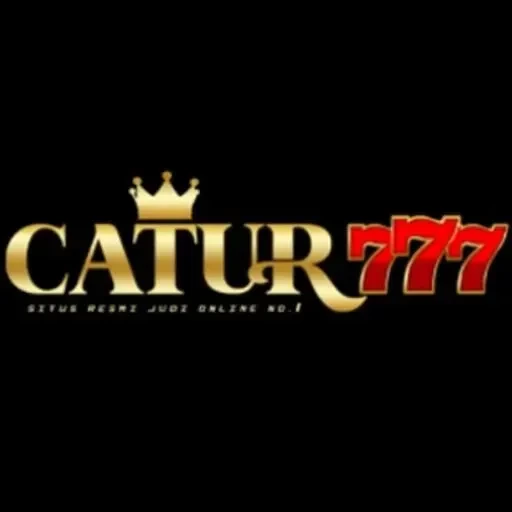 Catur777 — mitra unggulan