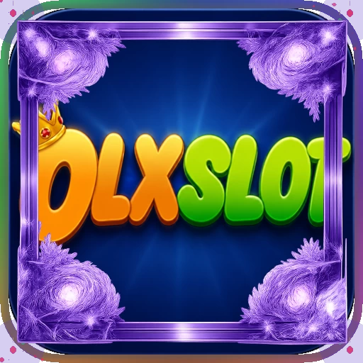 Olxslot — mitra unggulan