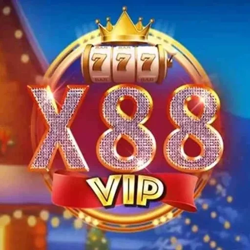 X88 — mitra unggulan