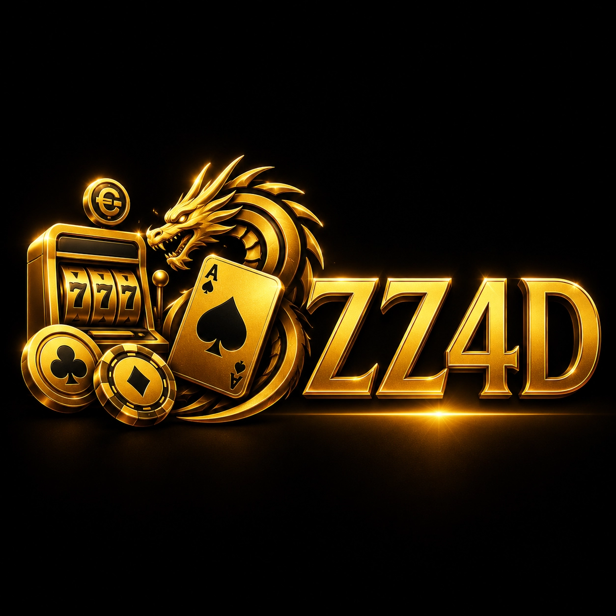 Zz4d — mitra unggulan